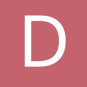 Meet your Posher, Delaney